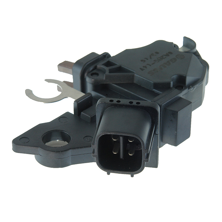 REGULADOR VOLTAGEM PARA TOYOTA HILUX SW4 SR 2.7 | HILUX SRV